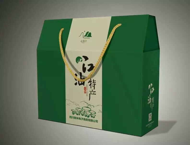 江油特產(chǎn)